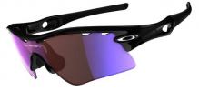 Radar Range Golf Specific Radar Range Golf Specific