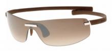 Rimless Curve Rimless Curve