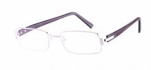 Destin 05 Palladium Carbone Destin 05 Palladium Carbone