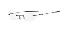 oakley oakley