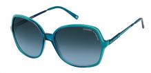 Blue turquoise Blue turquoise