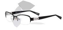 Hugoboss Hugoboss