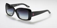 Square Frame Square Frame