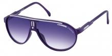 violet white violet white