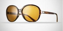 Rounded Cat Eye Rounded Cat Eye
