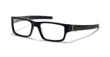 oakley oakley