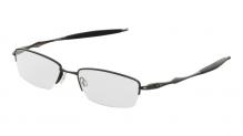 oakley oakley