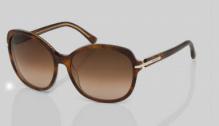 Retro-style Round Acetate Retro-style Round Acetate