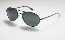 Classic Aviator Classic Aviator