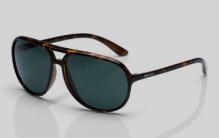 Light plastic Aviator Light plastic Aviator