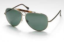 Classic Aviator 2 Classic Aviator 2
