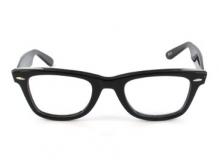 rayban rayban