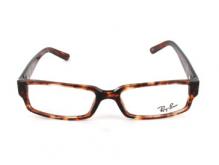 rayban rayban