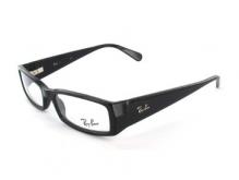 rayban rayban