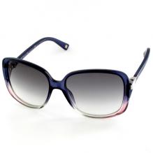 dior dior