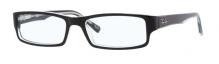 rayban rayban