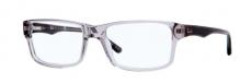 rayban rayban