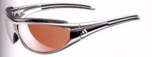 Evil eye pro L Evil eye pro L