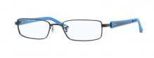 rayban rayban