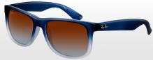 RB4165 RB4165