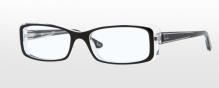 rayban rayban