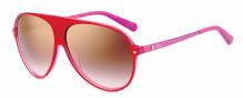 Dior Tahuata Dior Tahuata