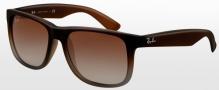 RB4165 RB4165