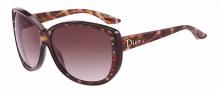 Dior Bengale Dior Bengale