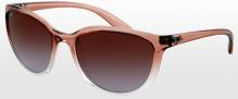 RB4167 RB4167