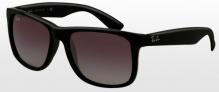 RB4165 RB4165