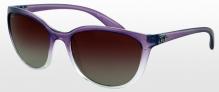 RB4167 RB4167