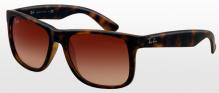 RB4165 RB4165