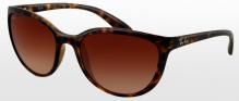 RB4167 RB4167