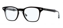 rayban rayban