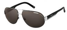 Dark Ruthenium palladium Black Dark Ruthenium palladium Black