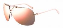 Dior 57TH Dior 57TH