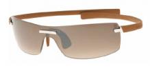 Rimless curve Rimless curve