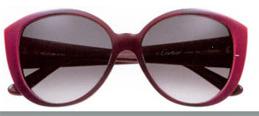 cartier cartier