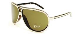 dior dior