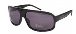 dior dior