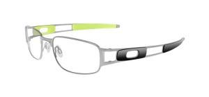 oakley oakley