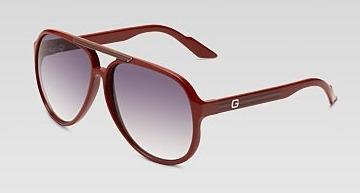 GG 1627 S2 GG 1627 S2