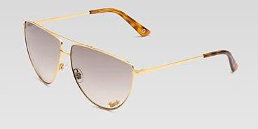 GG 2909 S GG 2909 S