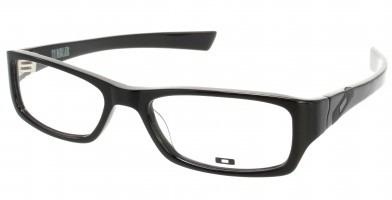 oakley oakley