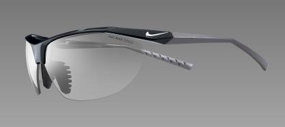 Impel Swift2 Impel Swift2