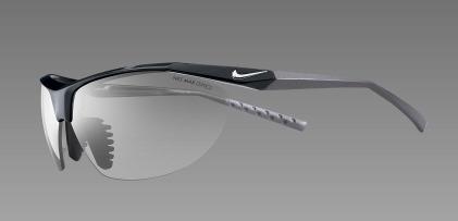 Impel Swift3 Impel Swift3