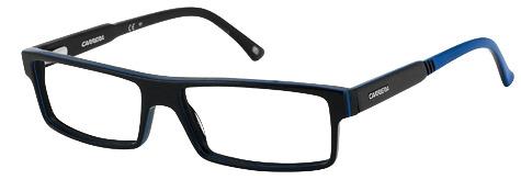 Black Blue Black Blue