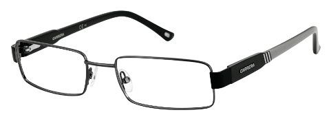 DK Ruthenium Black Grey DK Ruthenium Black Grey