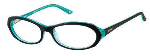 Black Turquoise Black Turquoise