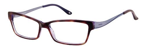 Havana violet Lilac Havana violet Lilac